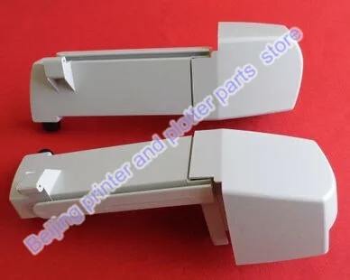 Новый-совместимый-E/A0 слайдер ki для DesignJet 430 450 455 488 C4719A Φ | Компьютеры и офис