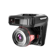 Металлический брелок для ключей, автомобильный логотип R Line, подходит для VW Polo Golf Jetta Passat CC R32 R36, брелок для автомобиля