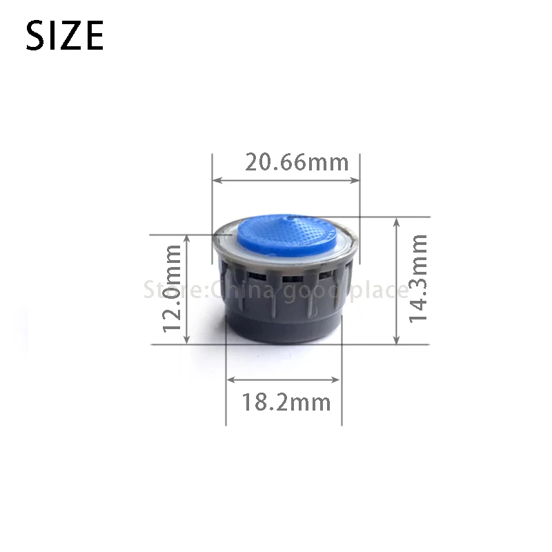 size7