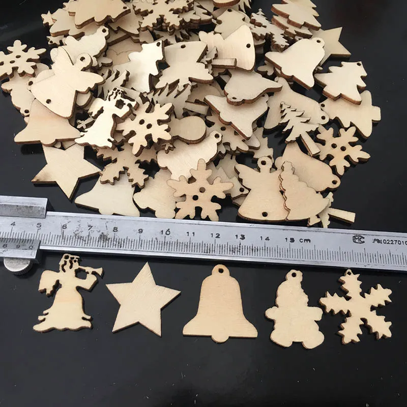 GR470z (3)