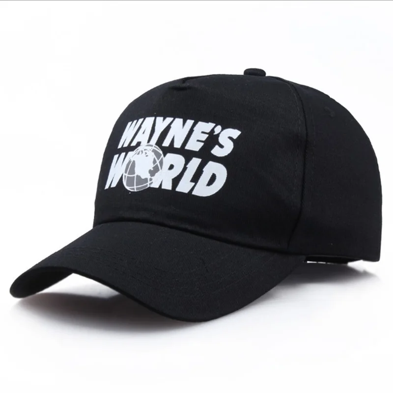 Baseball Caps Unisex Earth Hats Trucker 