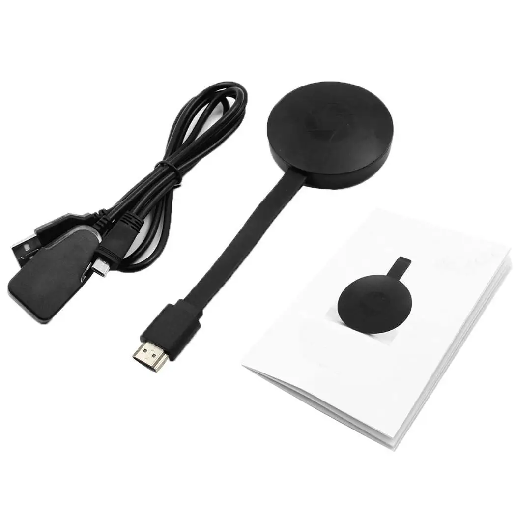 беспроводной wi-fi адаптер anycast m2 plus. беспроводной тв адаптер anycast m2 plus. беспроводной тв адаптер mirascreen g2 wi-fi hdmi. беспроводной тв адаптер mirascreen g2. беспроводной тв приемник.