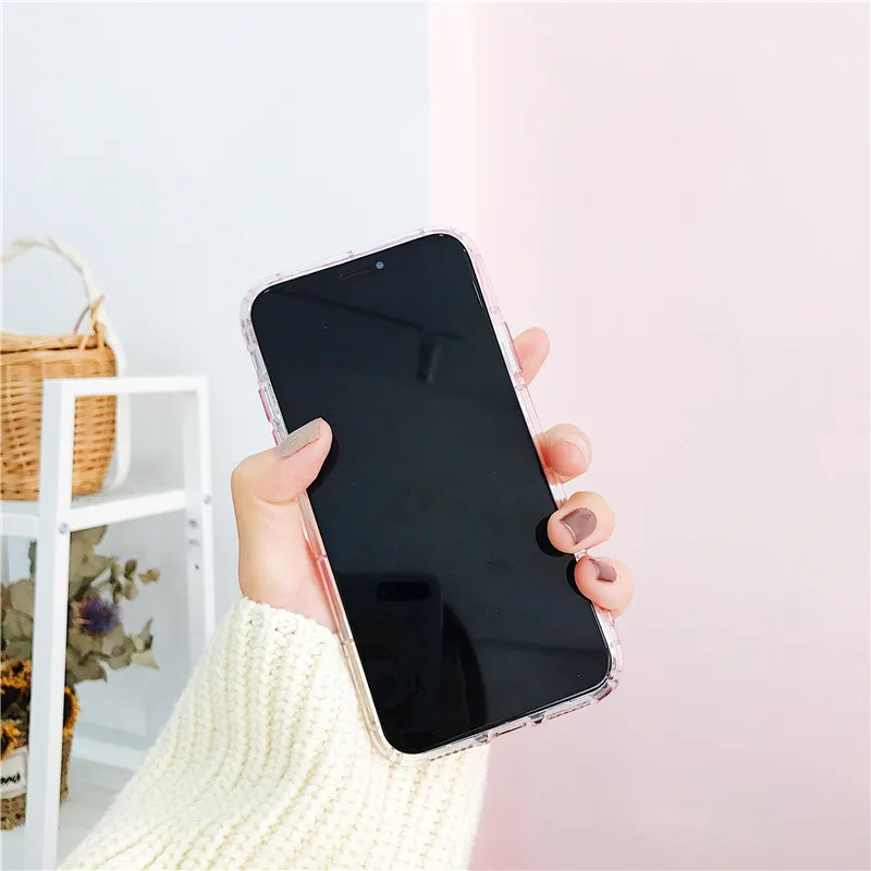 QQ201712031209