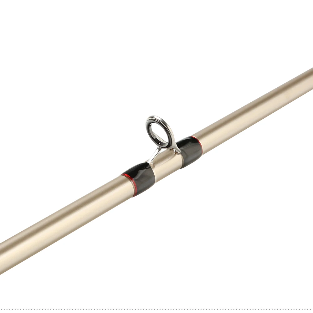 Удочка Максимальная мощность 20 кг Inshore Surf rod большая игра 40 фунтов 4 секции H XH 2 tips 2,4 М 2,7 М 3,0 м для ловли сома спиннинга