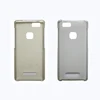 dower me Protective Soft TPU Case Cover For Vernee Thor E SmartPhone ► Photo 3/6