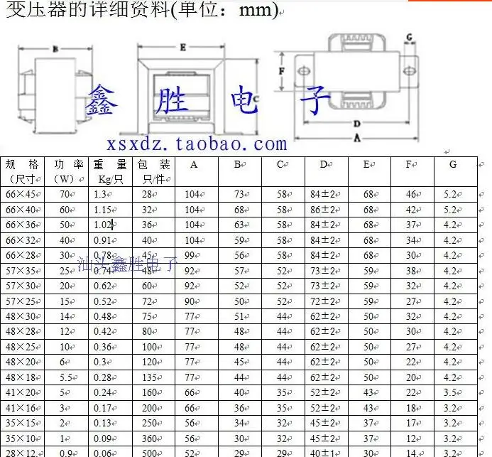 QQ20181013154247