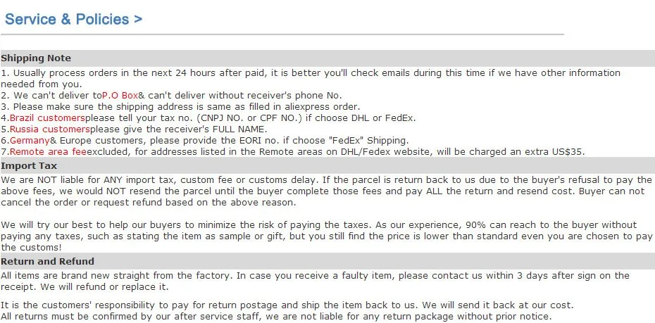 Cheap Android 9.0 Octa Core Car DVD Player For FORD S-Max Kuga Fusion Transit Fiesta Focus II GPS WIFI Navigation Radi WIFI Stereo 35