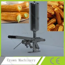 5L емкость идеальная производительность черро наполнитель черрера машина розлива оптом наполнитель