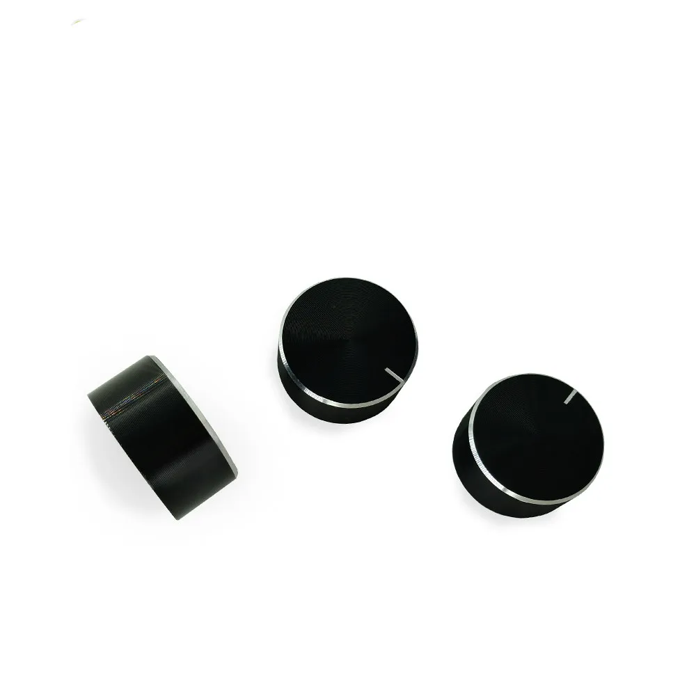1pcs LCD controller display knob for Reprap 3D printer | Компьютеры и офис