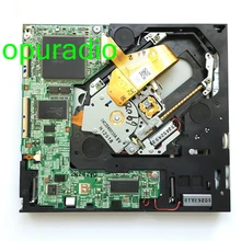 Matsushita DVD навигатор привод двухслойный механизм с RAE3370 лазер для chrysler Do& dge путешествие навигация автомобильное радио аудио gps