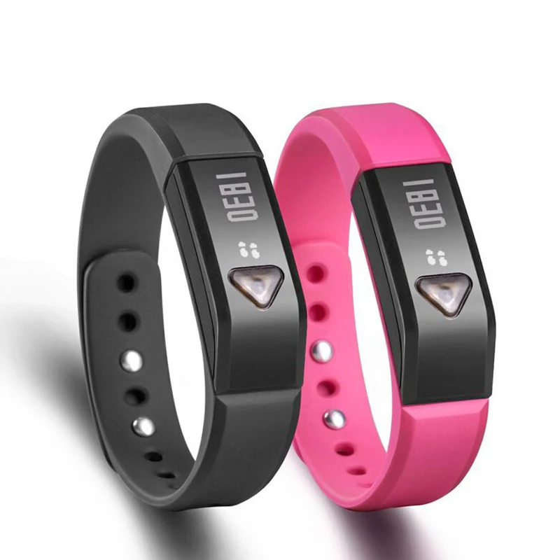 celular watch