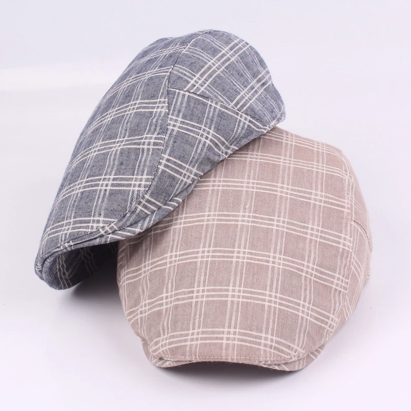 4063097273_823495904