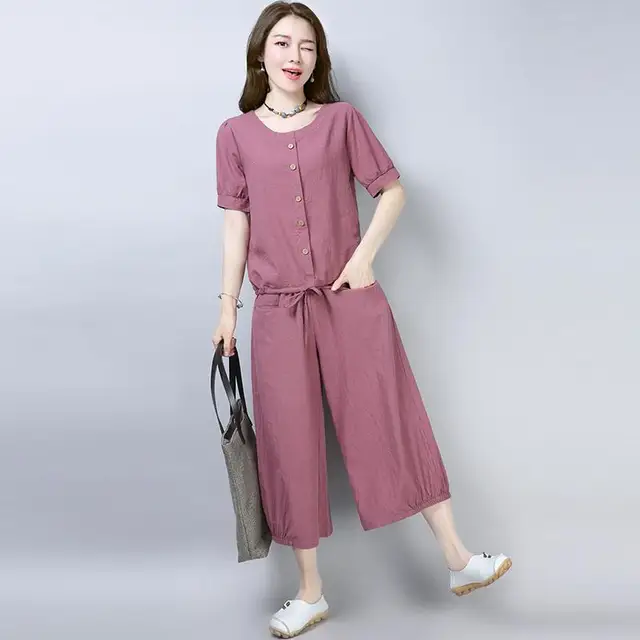 Short Sleeve Women's Long Sleeve Tunic Tops For Leggings