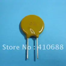 500 шт. в партии радиальные этилированные PPTC сбрасываемый предохранитель 72 в 1.6A XF160 PolySwitch новая горячая высокого качества