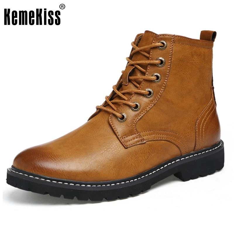 cheap combat boots get cheap combat boots aliexpress cheap combat boots get cheap combat boots aliexpress