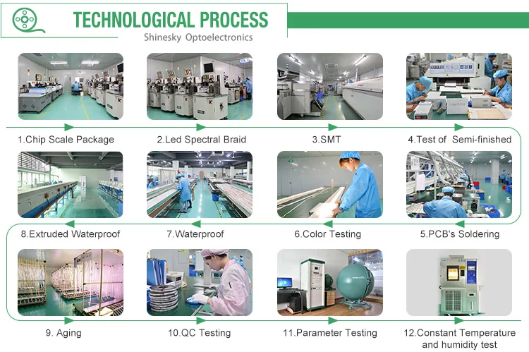 HTB1.u5Xa79WBuNjSspeq6yz5VXab