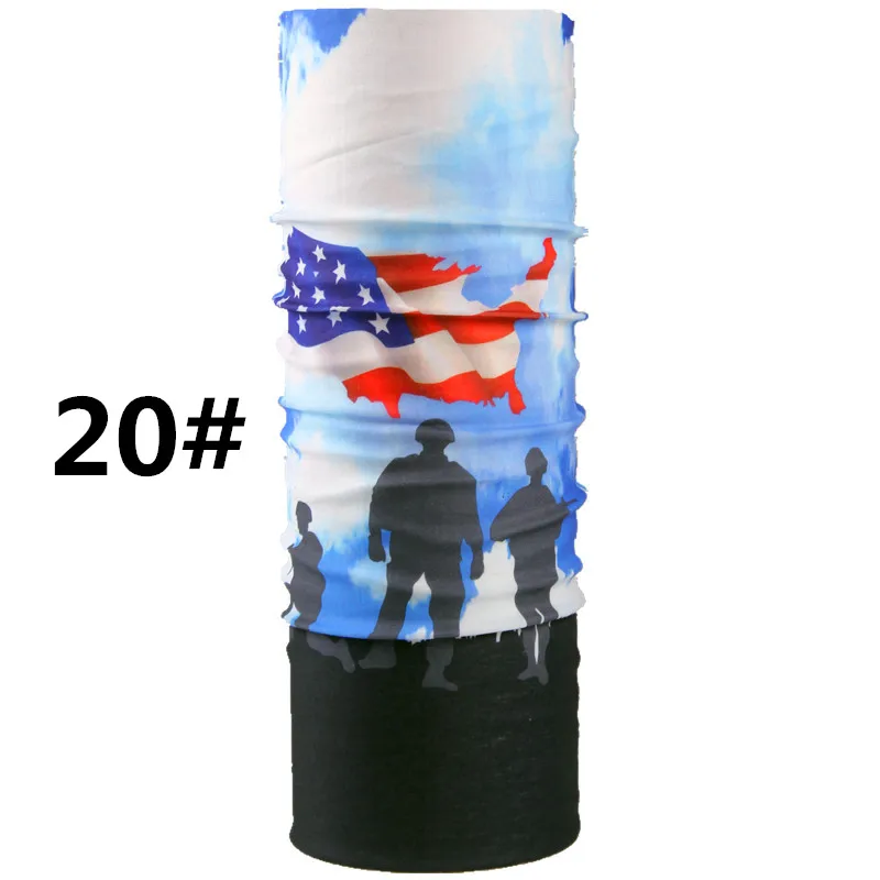 20#