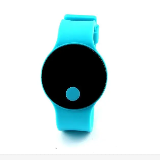 2016 Hot fashion font b Watches b font luxury brand design LED font b Watch b