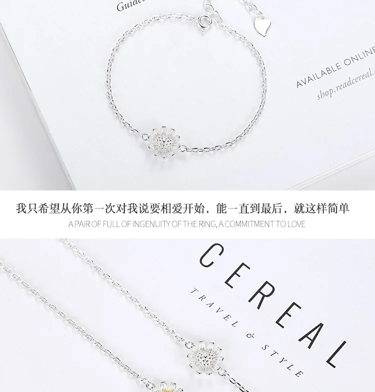 //cbu01.alicdn.com/img/ibank/2018/304/635/8849536403_248682925.jpg
