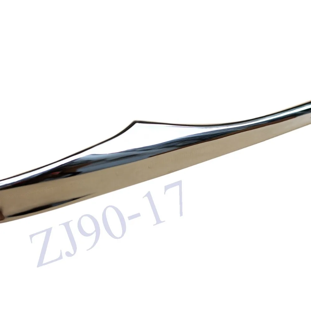 MA-14M3-13 05