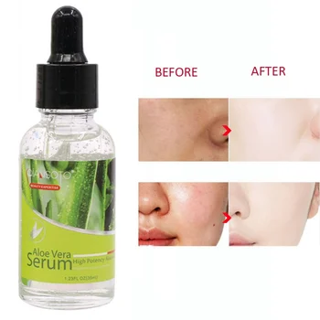 

Lifting Skin Balance Water Oil 35ML Essence Moisturizing Lighten Pimple Marks Fine Lines Anti-aging Face eye Serum Repair Pores