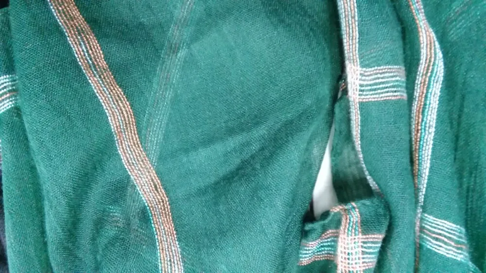2016 новые большой плед печати узор шарф Для женщин сетки хлопчатобумажные Мода Шарфы для женщин и платки Обёрточная бумага хиджаб Оптовая