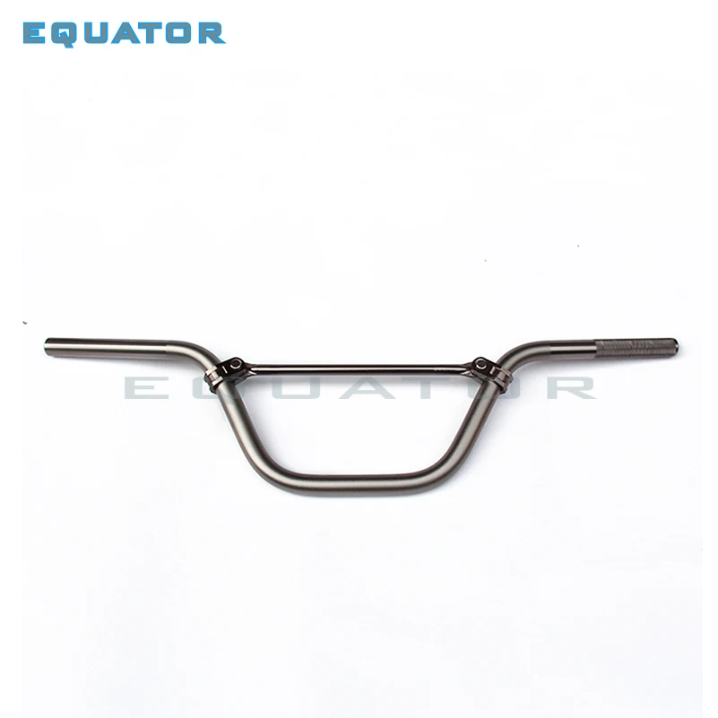 Universal Motorcycle 7075 Aluminium 7/8\ Universal Motorcycle 7075 Aluminium 7/8\