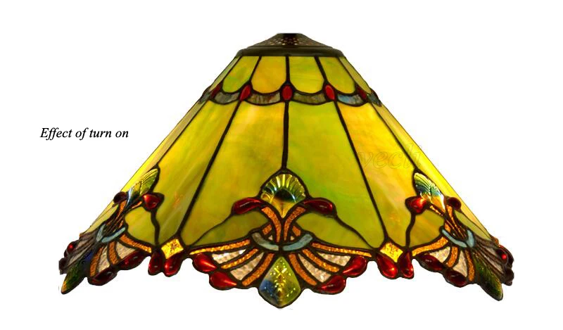 Retro table lamp (27)
