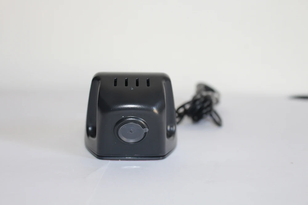 Lenvio Высокое разрешение 170 градусов Автомобильный видеорегистратор камера Универсальный видеорегистратор Novatek 96658 Full HD 1080P
