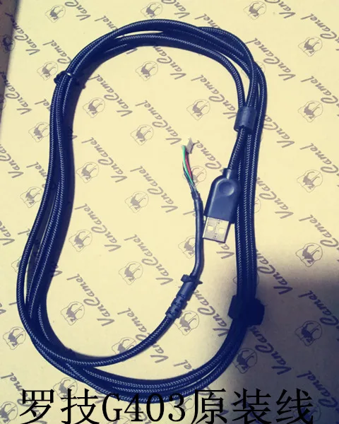 g403 cable