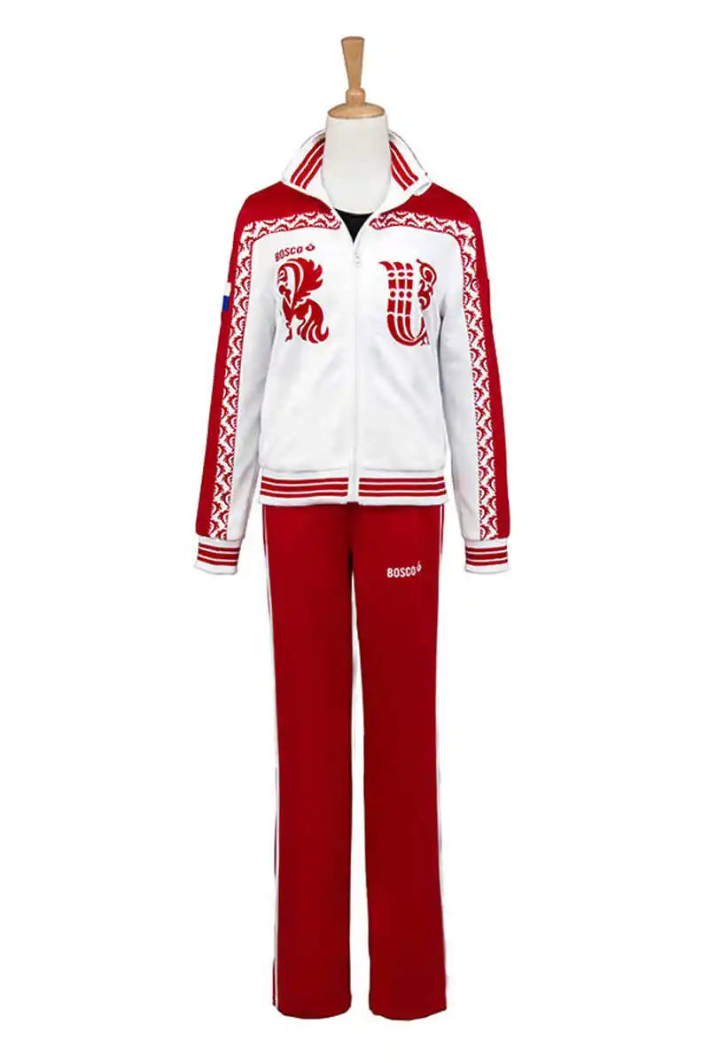 Victor-Viktor-Nikiforov-Costume-Yuri-on-Ice-Viktor-Nikiforov-Uniform-Cosplay-Costume-Whole-Set (1)