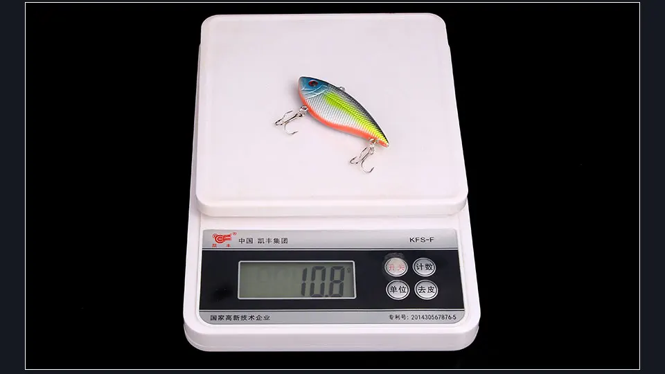 ZB9018_03