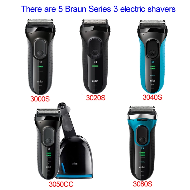 BRAUN LS-5560/5328 Lady Shaver Depilatore Cordless Colore Lilla Nach Brust Op In Den Urlaub 9 Monate