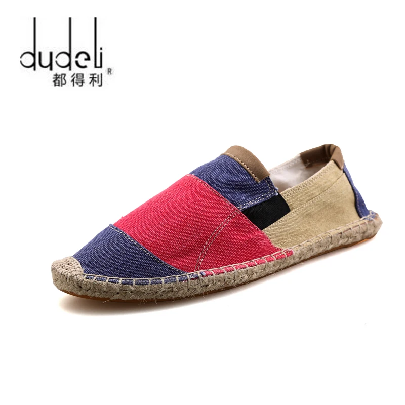 cheap mens espadrilles