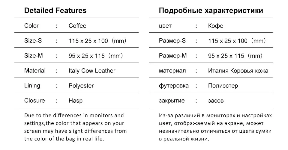 FUZHINIAO натуральная кожа Для мужчин бумажник мужской Винтаж кошелек Малый Portomonee держатель для карт с застежкой цепь бренд качество