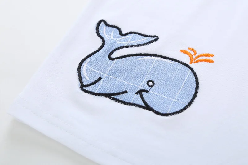 детская одежда для девочек ملابس بنات ropa de niño одежда kids clothes girls детская одежда для мальчиков girl clothes костюм для мальчика vetement enfant garcon спортивный костюм для мальчика ensemble fille girls summer clothes meisjes