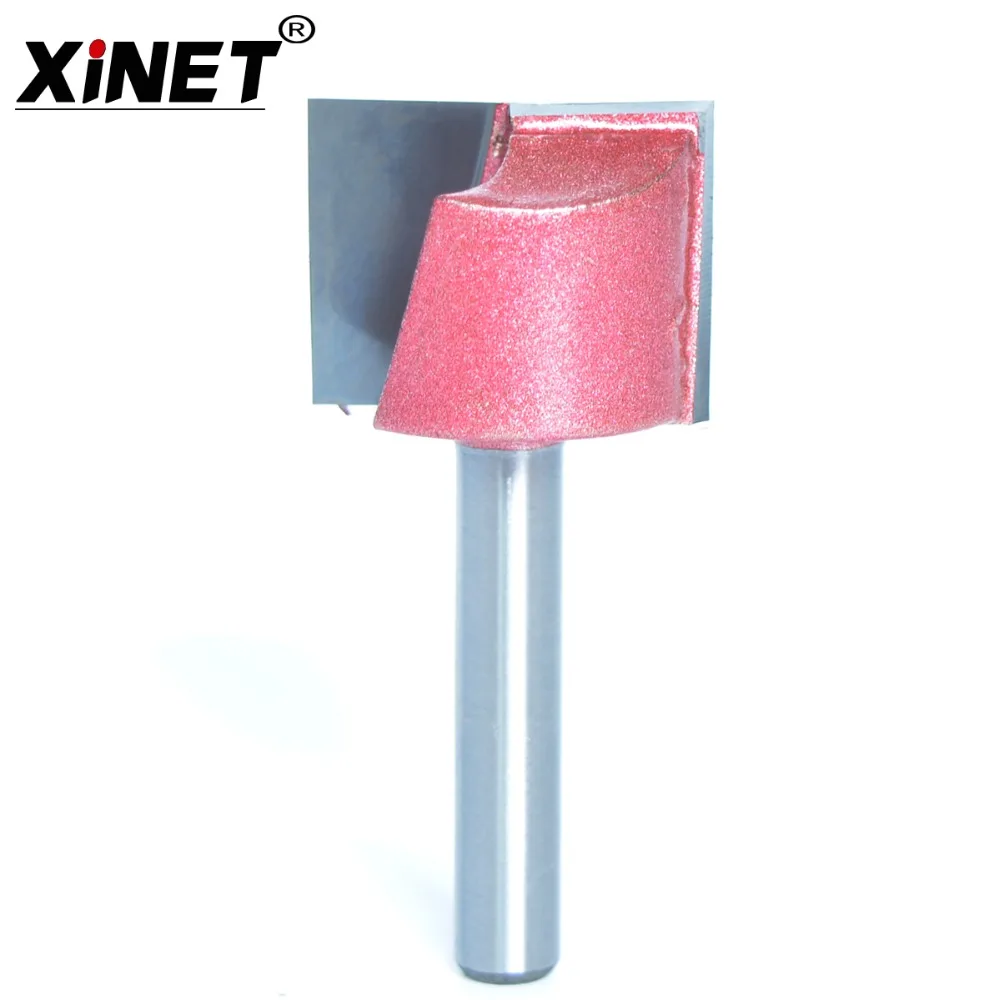 

6mm*10-25mm CNC carbide end mill tool,3D woodworking insert router bit ,Tungsten Cleaning bottom end milling cutter