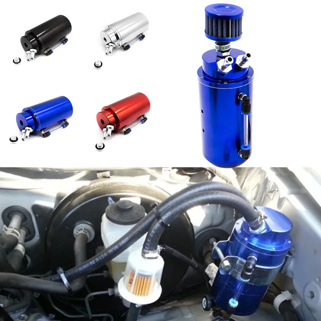 Vehemo-Alloy-Multicolor-Eco-Friendly-Universal-Oil-Catch-Reservoir-Reservoir-Breather-Racing-Engine-Oil-Catch.jpg_640x640