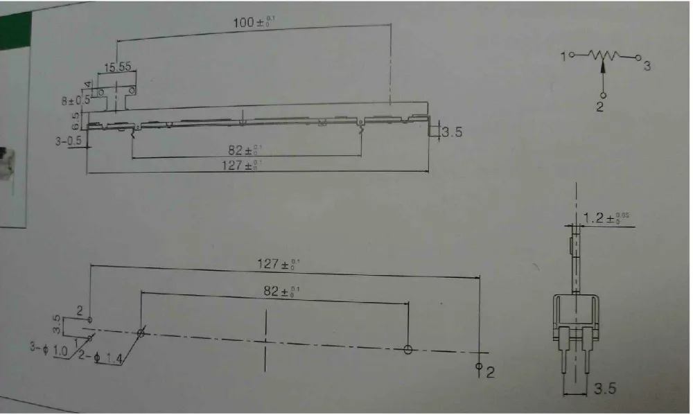 12.8