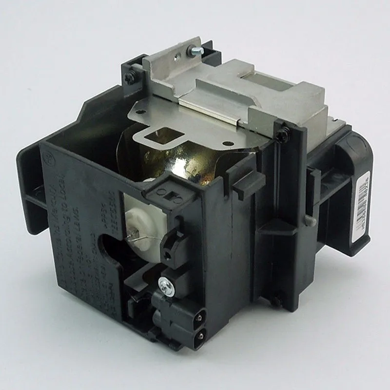 ET-LAA110-1