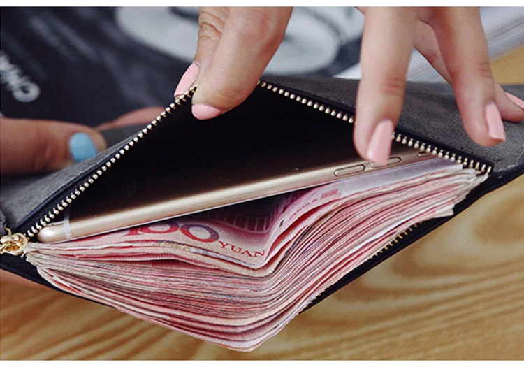 Wallet-Women-Long_11