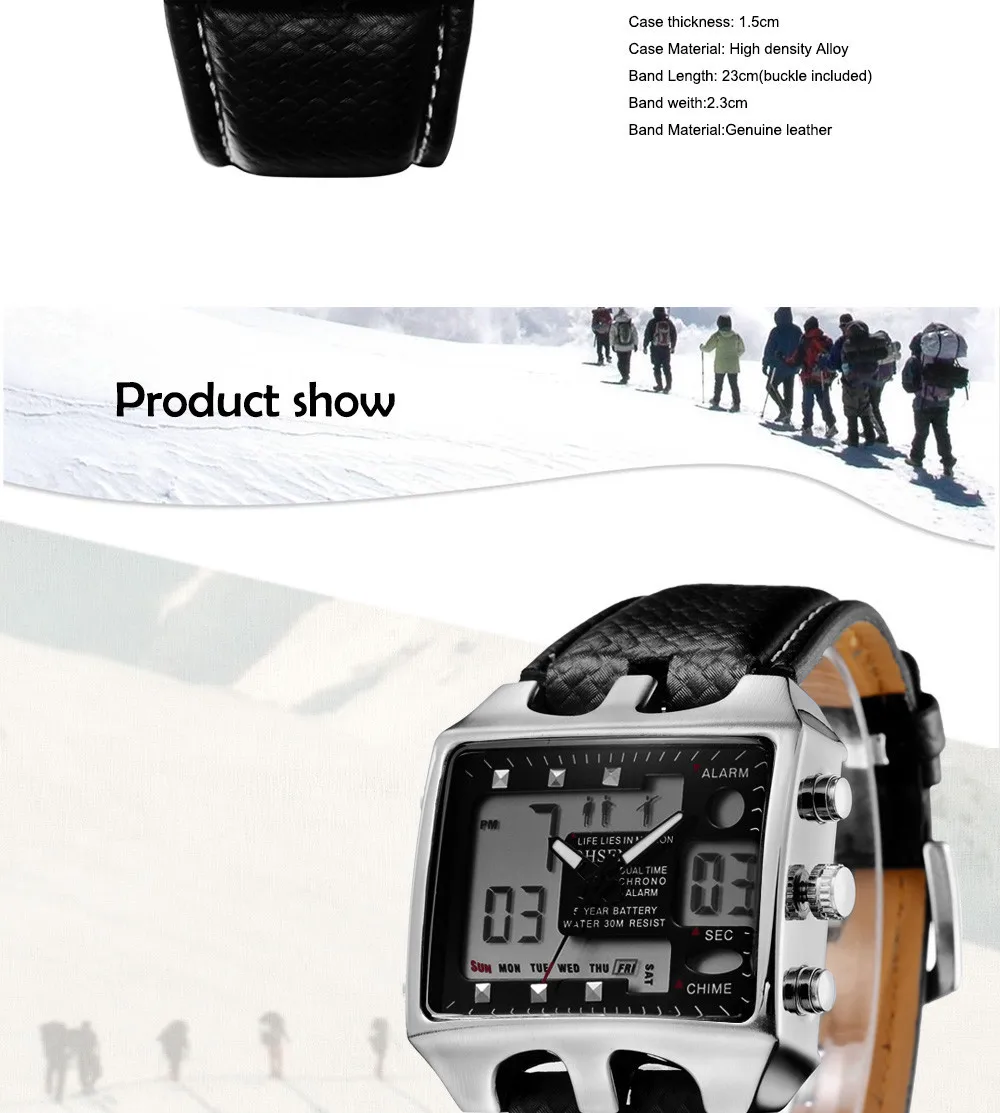 AD0930 sport watch (36)