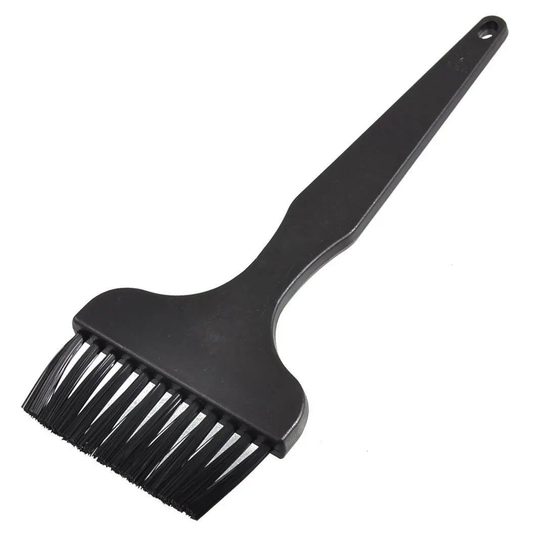 

Wholesale Anti Static Ground Conductive ESD Brush PCB Cleaning Tool 6.7