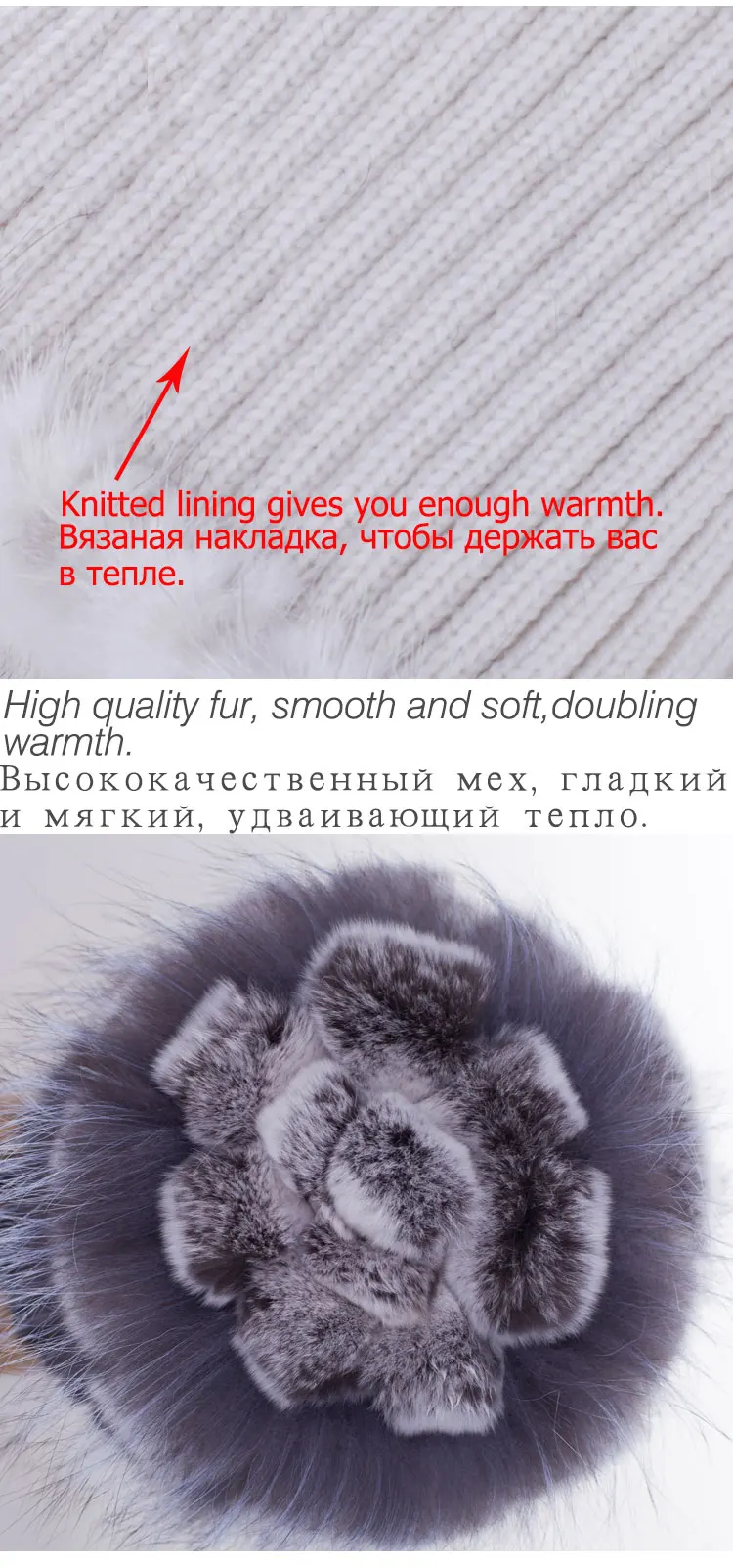 DHY18-04_07