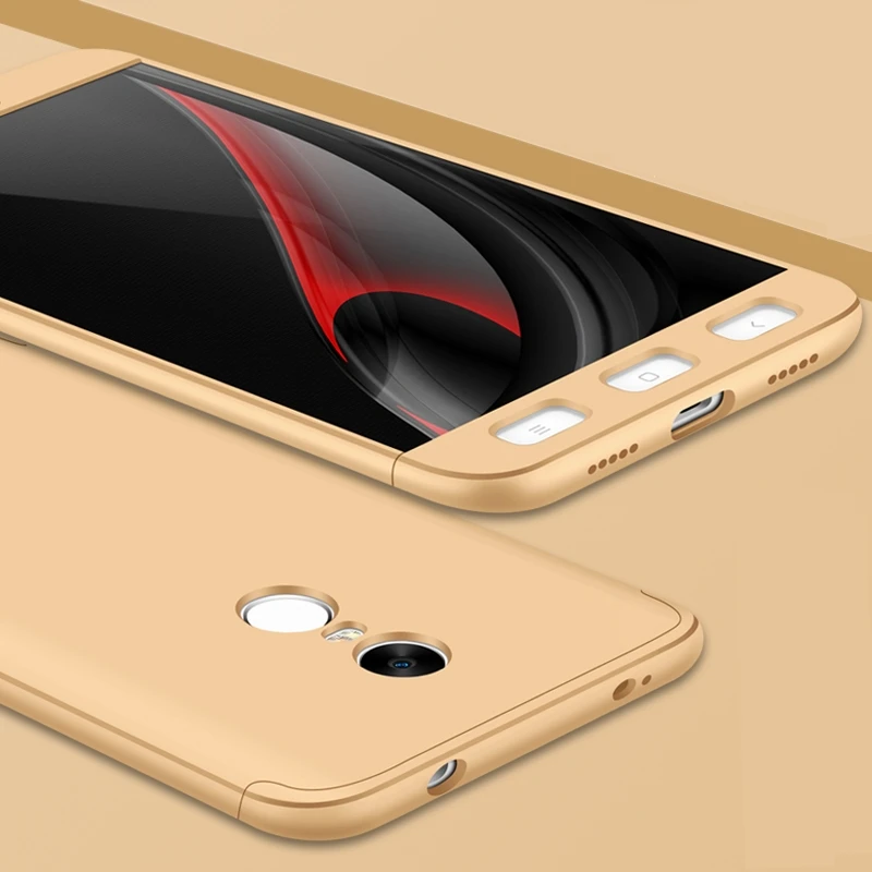 redmi note 4 case (12)