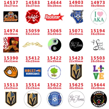 

Free shipping 30 pcs cartoon character planar resin PR 14537