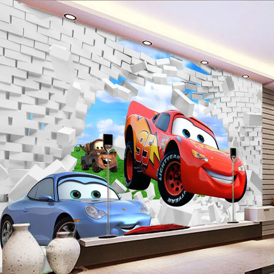 Comparar Pre Os De Kids Wallpaper Murals Compras On Line ~ Parede Branca Quarto Com Quarto De Menino Carro Comparar Pre Os De Kids Wallpaper Murals Compras On Line ~ Parede Branca Quarto Com Quarto De Menino Carro