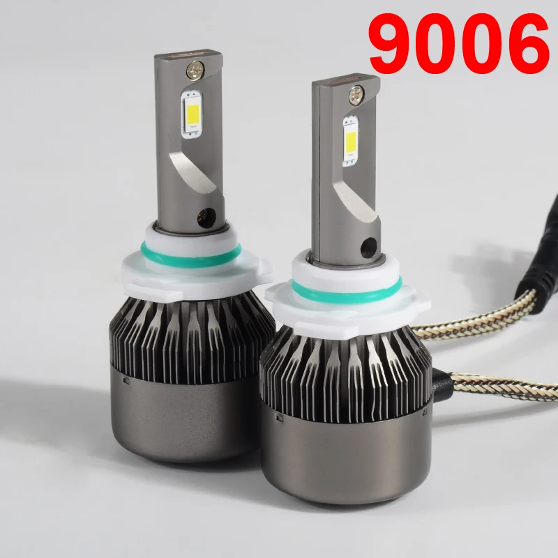 9006-4