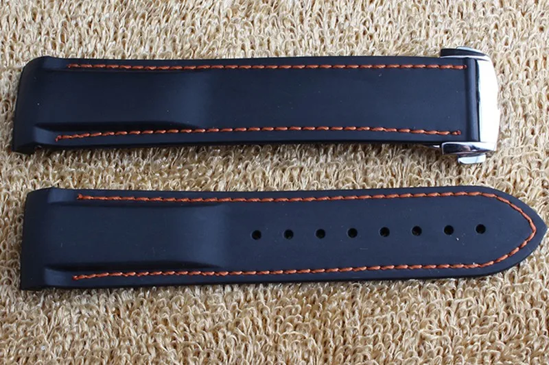 TB2tthKlVXXXXaGXXXXXXXXXXXX_!!2828918237