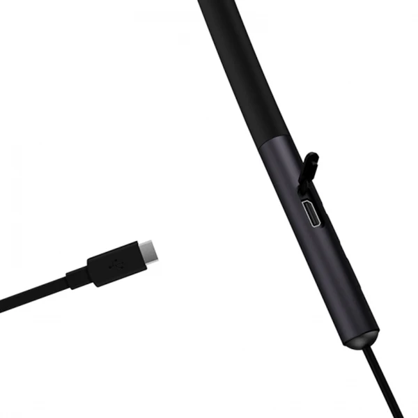 Xiaomi mi Bluetooth спортивные наушники с нашейным ободом Беспроводная Apt X гибридная